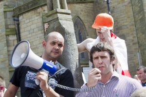 edl keighley 19 sm.jpg